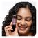 880698-Protetor-Solar-Facial-Pink-Stick-FPS-90-com-Cor-42km-14g-2.jpg