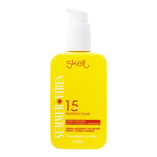 881040-Protetor-Solar-Corporal-Skelt-FPS-15-Summer-Vibes-170ml.jpg 881040-Protetor-Solar-Corporal-Skelt-FPS-15-Summer-Vibes-170ml.jpg