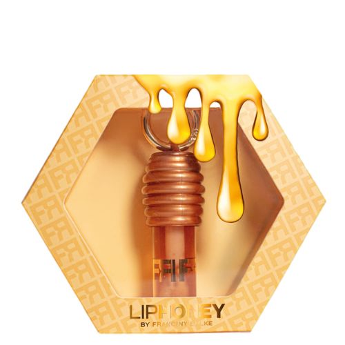 image-b5045f9545ad4a18b97bdce978fdf333 image-b5045f9545ad4a18b97bdce978fdf333