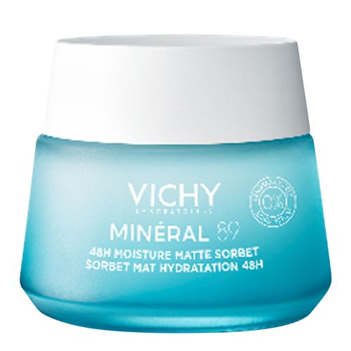 880868-Gel-Hidratante-Mineral-89-Hidratacao-Matte-Sorbet-48h-50ml.jpg 880868-Gel-Hidratante-Mineral-89-Hidratacao-Matte-Sorbet-48h-50ml.jpg