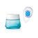 880868-Gel-Hidratante-Mineral-89-Hidratacao-Matte-Sorbet-48h-50ml-1.jpg