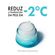 880868-Gel-Hidratante-Mineral-89-Hidratacao-Matte-Sorbet-48h-50ml-2.jpg