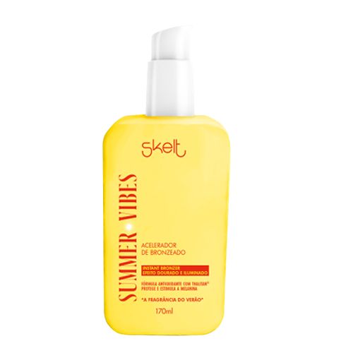 881074-Acelerador-de-Bronzeado-Skelt-Summer-Vibes-170ml.jpg 881074-Acelerador-de-Bronzeado-Skelt-Summer-Vibes-170ml.jpg