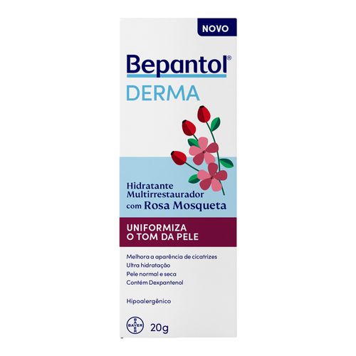 880175-Hidratante-Multirrestaurador-Bepantol-Derma-Rosa-Mosqueta-20g.jpg 880175-Hidratante-Multirrestaurador-Bepantol-Derma-Rosa-Mosqueta-20g.jpg