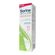880396-Descongestionante-Sorine-Jet-Baby-XTM-0-9-100ml-Solucao-Nasal.jpg