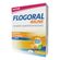 880442-Suplemento-Alimentar-Flogoral-Imune-Mel-e-Limao-8-Pastilhas-1.jpg