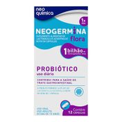 880477-Probiotico-Neogermina-Flora-12-Capsulas-Hypermarcas.jpg