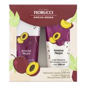 880736-Kit-Fiorucci-Ameixa-Negra-Sabonete-Liquido-200ml-Locao-Hidratante-200ml.jpg
