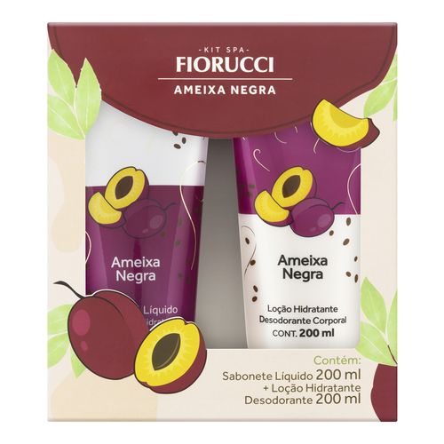 880736-Kit-Fiorucci-Ameixa-Negra-Sabonete-Liquido-200ml-Locao-Hidratante-200ml.jpg