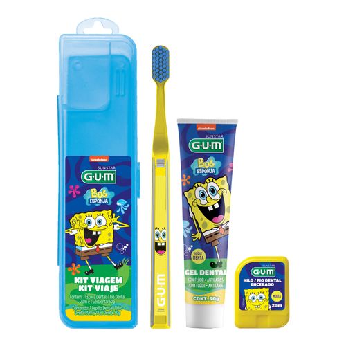 881260-Kit-Gum-Bob-Esponja-Escova-Dental-Macia-Fio-Dental-Menta-20m-Gel-Dental-50g.jpg 881260-Kit-Gum-Bob-Esponja-Escova-Dental-Macia-Fio-Dental-Menta-20m-Gel-Dental-50g.jpg