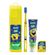 881260-Kit-Gum-Bob-Esponja-Escova-Dental-Macia-Fio-Dental-Menta-20m-Gel-Dental-50g-1.jpg