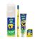 881260-Kit-Gum-Bob-Esponja-Escova-Dental-Macia-Fio-Dental-Menta-20m-Gel-Dental-50g-2.jpg