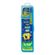 881260-Kit-Gum-Bob-Esponja-Escova-Dental-Macia-Fio-Dental-Menta-20m-Gel-Dental-50g-3.jpg