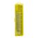 881260-Kit-Gum-Bob-Esponja-Escova-Dental-Macia-Fio-Dental-Menta-20m-Gel-Dental-50g-6.jpg
