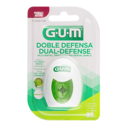 881279-Fio-Dental-Gum-Duplo-Dual-Defense-35m.jpg 881279-Fio-Dental-Gum-Duplo-Dual-Defense-35m.jpg