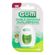 881279-Fio-Dental-Gum-Duplo-Dual-Defense-35m.jpg