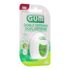 881279-Fio-Dental-Gum-Duplo-Dual-Defense-35m-1.jpg