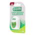 881279-Fio-Dental-Gum-Duplo-Dual-Defense-35m-2.jpg