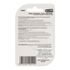 881279-Fio-Dental-Gum-Duplo-Dual-Defense-35m-3.jpg