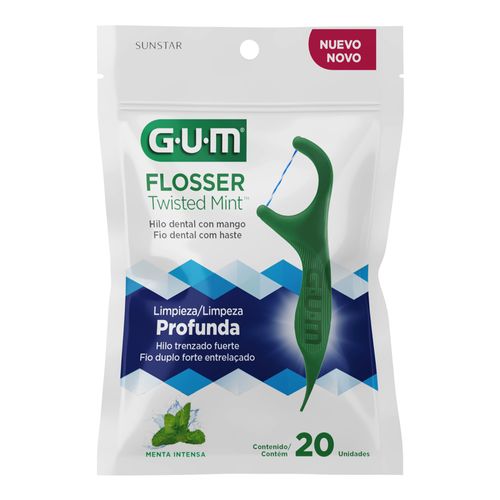 881287-Fio-Dental-com-Haste-Gum-Flosser-Twisted-Menta-20-Unidades.jpg 881287-Fio-Dental-com-Haste-Gum-Flosser-Twisted-Menta-20-Unidades.jpg
