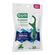 881287-Fio-Dental-com-Haste-Gum-Flosser-Twisted-Menta-20-Unidades-2.jpg