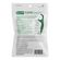 881287-Fio-Dental-com-Haste-Gum-Flosser-Twisted-Menta-20-Unidades-3.jpg