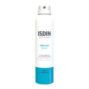 881376-Pos-Sol-Isdin-Aftersun-200ml-Spray.jpg