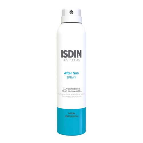 881376-Pos-Sol-Isdin-Aftersun-200ml-Spray.jpg