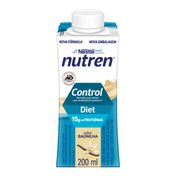 882119-Complemento-Alimentar-Liquido-Nutren-Control-Baunilha-Diet-200ml-.jpg