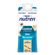 882119-Complemento-Alimentar-Liquido-Nutren-Control-Baunilha-Diet-200ml-.jpg