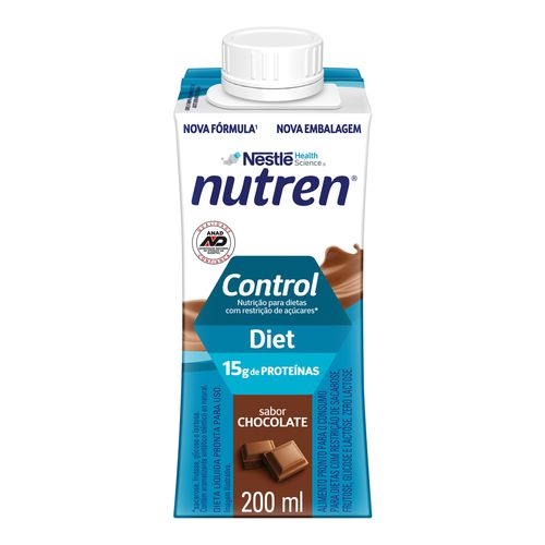882127-Complemento-Alimentar-Liquido-Nutren-Control-Chocolate-Diet-200ml.jpg 882127-Complemento-Alimentar-Liquido-Nutren-Control-Chocolate-Diet-200ml.jpg