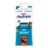 882127-Complemento-Alimentar-Liquido-Nutren-Control-Chocolate-Diet-200ml.jpg 882127-Complemento-Alimentar-Liquido-Nutren-Control-Chocolate-Diet-200ml.jpg