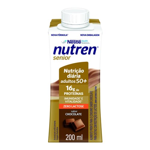 882135-Complemento-Alimentar-Nutren-Senior-Chocolate-Zero-Lactose-200ml.jpg 882135-Complemento-Alimentar-Nutren-Senior-Chocolate-Zero-Lactose-200ml.jpg