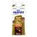 882135-Complemento-Alimentar-Nutren-Senior-Chocolate-Zero-Lactose-200ml.jpg