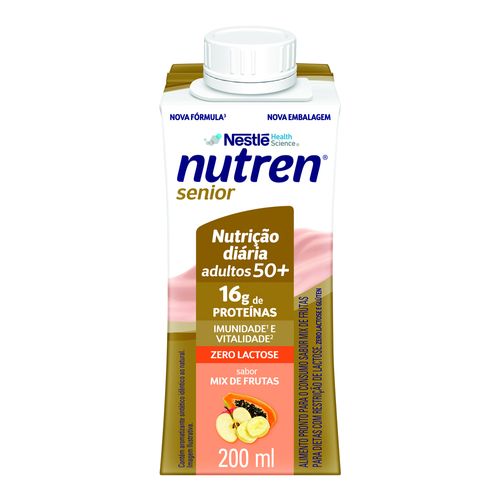 882143-Complemento-Alimentar-Nutren-Senior-Mix-De-Frutas-Zero-Lactose-200ml.jpg 882143-Complemento-Alimentar-Nutren-Senior-Mix-De-Frutas-Zero-Lactose-200ml.jpg