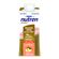 882143-Complemento-Alimentar-Nutren-Senior-Mix-De-Frutas-Zero-Lactose-200ml.jpg