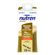 882151-Complemento-Alimentar-Nutren-Senior-Baunilha-Zero-Lactose-200ml.jpg 882151-Complemento-Alimentar-Nutren-Senior-Baunilha-Zero-Lactose-200ml.jpg