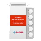 873497-Quera-1mg-Cristalia-30-Comprimidos.jpg