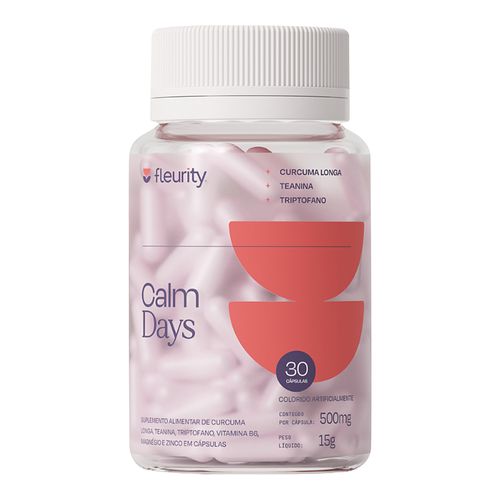 881325-Suplemento-Alimentar-Calm-Days-Fleurity-30-Capsulas.jpg 881325-Suplemento-Alimentar-Calm-Days-Fleurity-30-Capsulas.jpg