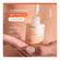 881341-Serum-Intimo-Fleurity-Clareador-30ml-1.jpg