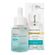881350-Serum-Intimo-Fleurity-Rejuvenescedor-30ml.jpg