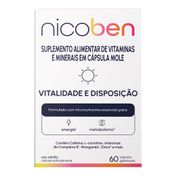 881112-Suplemento-Alimentar-Nicoben-Vitalidade-e-Disposicao-60-Capsulas-Gelatinosas.jpg