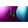 image-5ed05ad26229426a932cd2b744fde31a