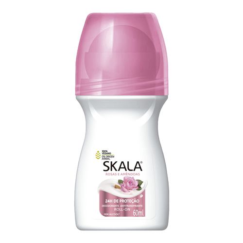 881171-Desodorante-Rollon-Skala-Rosas-e-Amendoas-60ml.jpg 881171-Desodorante-Rollon-Skala-Rosas-e-Amendoas-60ml.jpg