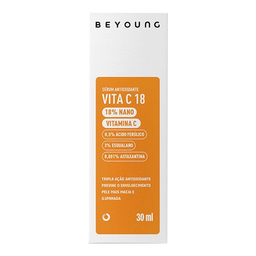 821810-Serum-Antioxidante-Beyoung-Vita-C-18-30ml.jpg 821810-Serum-Antioxidante-Beyoung-Vita-C-18-30ml.jpg