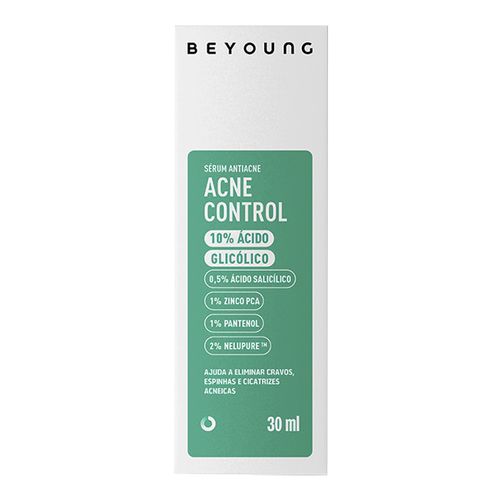 821829-Serum-Antiacne-Beyoung-Acne-Control-30ml.jpg 821829-Serum-Antiacne-Beyoung-Acne-Control-30ml.jpg