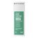 821829-Serum-Antiacne-Beyoung-Acne-Control-30ml.jpg