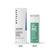 821829-Serum-Antiacne-Beyoung-Acne-Control-30ml-1.jpg