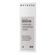 821853-Serum-Facial-Beyoung-Booster-30ml.jpg