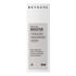 821853-Serum-Facial-Beyoung-Booster-30ml.jpg